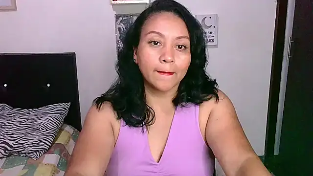 zaray bella online show from 09.19.25