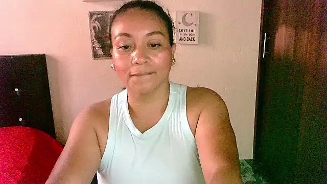 zaray bella online show from 10.07.25