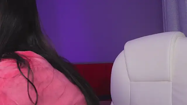 Giovanna oliveira online show from 10.24.25