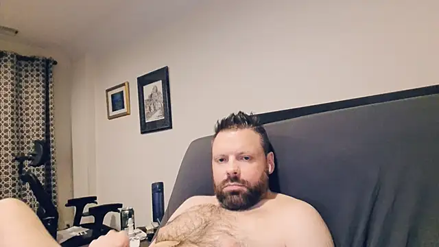 ExposureMakesMeHard online show from 02.26.26