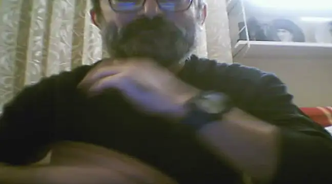 77 No Name 77 online show from 03.11.25