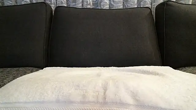 Snapshot of 77_No_Name_77 chatting on 02.10.26 77 No Name 77 online show from 02.10.26