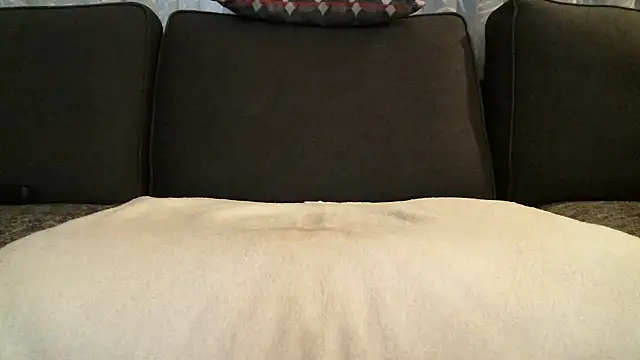 77 No Name 77 online show from 03.27.26