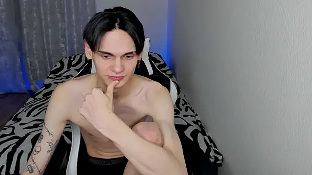 CHERLYBAY online show from 12.16.24