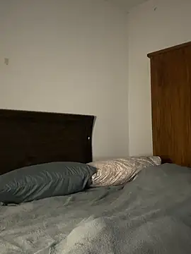 moody1996- online show from 03.08.25