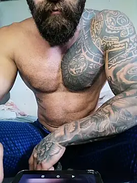 moody1996- online show from 02.12.26