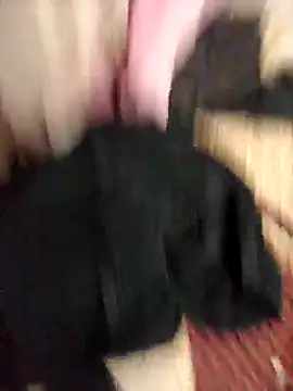 moody1996- online show from 02.15.26