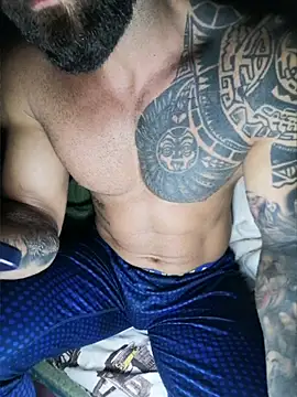 moody1996- online show from 03.01.26