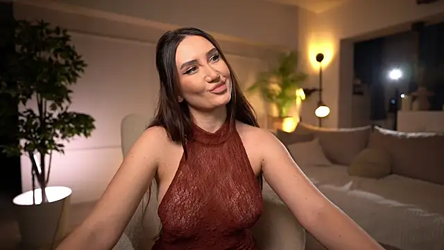 freyacherie online show from 12.01.24