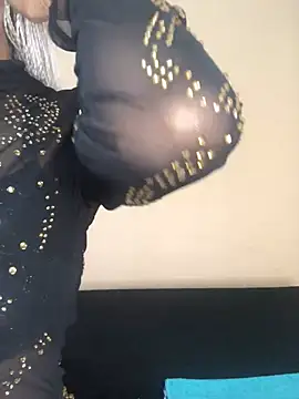 niccki3 online show from 12.20.24