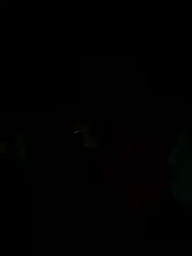 Snapshot of Angels1-2-3-4-5 chatting on 11.16.25 Angels1-2-3-4-5 online show from 11.16.25