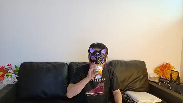 Snapshot of Angels1-2-3-4-5 chatting on 11.27.25 Angels1-2-3-4-5 online show from 11.27.25