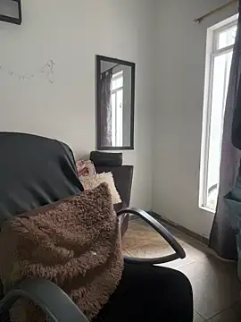 cristofer 988 online show from 03.17.26