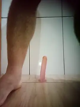 roladuraPr online show from 02.15.25