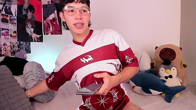 angel bless19 online show from 01.06.26