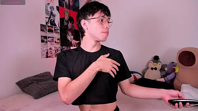 angel bless19 online show from 02.04.26