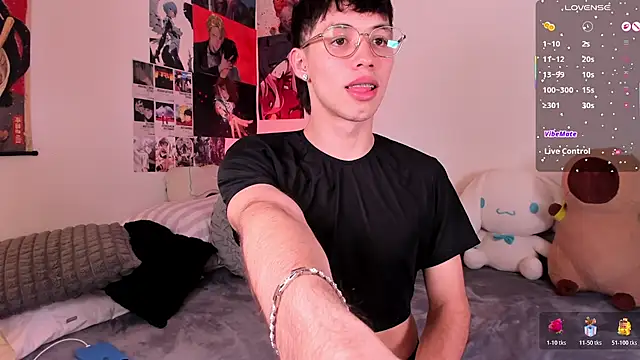 angel bless19 online show from 02.20.26