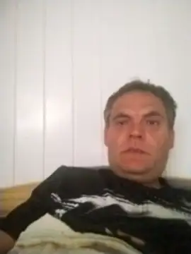 fogoda online show from 05.10.26