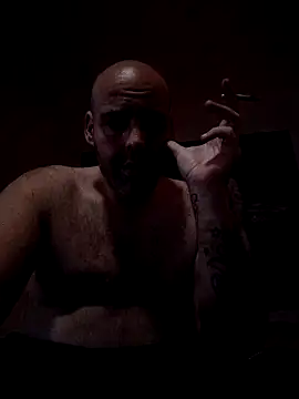 medioarabemediogypsi online show from 09.09.25