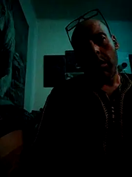 medioarabemediogypsi online show from 03.10.26