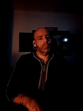 medioarabemediogypsi online show from 03.14.26