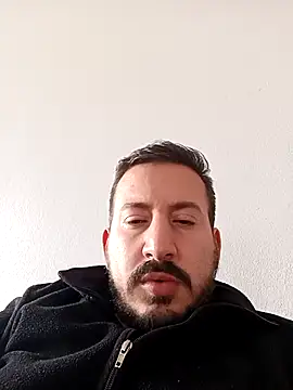 Karizmatikman online show from 01.17.26