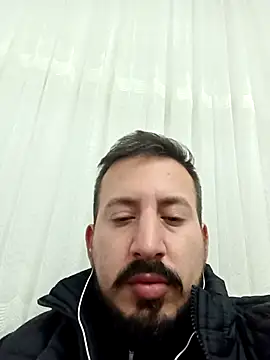 Karizmatikman online show from 03.19.26