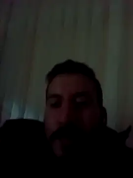 Karizmatikman online show from 03.21.26