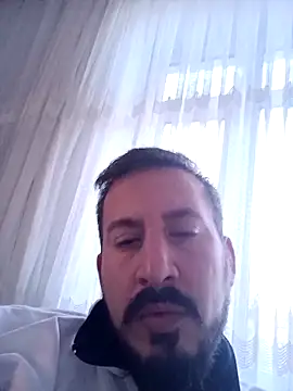 Karizmatikman online show from 03.26.26