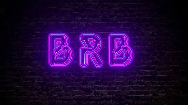 Traneba online show from 09.26.25