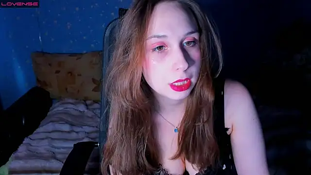 Traneba online show from 11.21.25