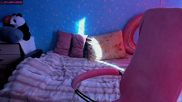 Traneba online show from 02.20.26