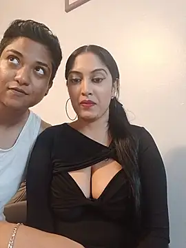 Sasha fierceXXX online show from 06.26.26