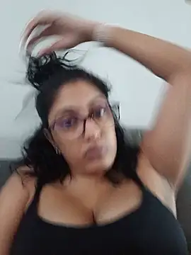 Sasha fierceXXX online show from 06.29.26