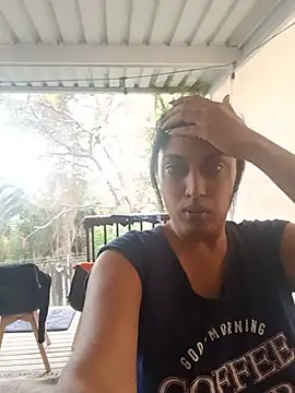 Sasha fierceXXX online show from 07.13.26