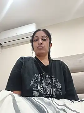 Sasha fierceXXX online show from 07.15.26