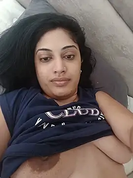 Sasha fierceXXX online show from 07.20.26