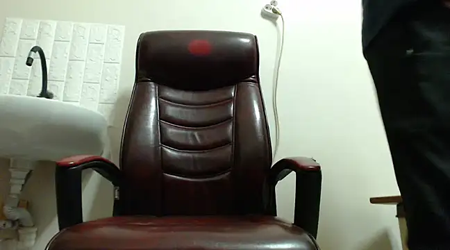 hardbigcock16 online show from 12.28.24