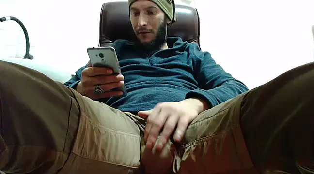 hardbigcock16 online show from 01.01.25