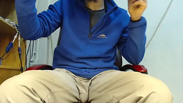 hardbigcock16 online show from 01.23.25