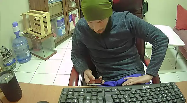 hardbigcock16 online show from 02.06.25