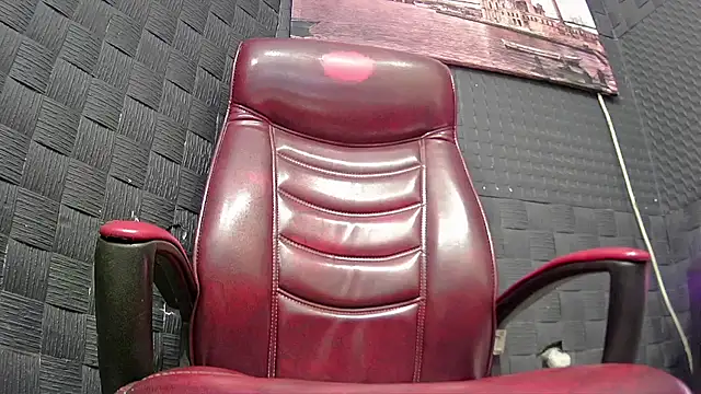 hardbigcock16 online show from 11.19.25