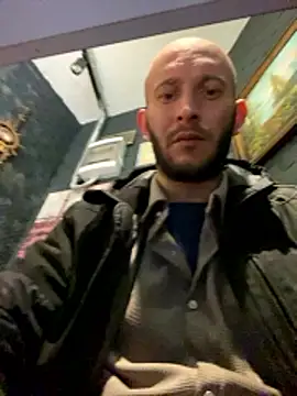 hardbigcock16 online show from 02.13.26