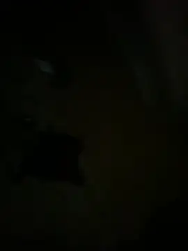 hardbigcock16 online show from 04.03.26