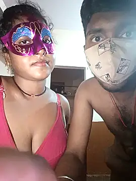 juhi06 online show from 03.07.26