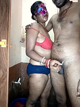 juhi06 online show from 04.01.26