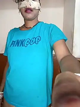 Snapshot of juhi06 chatting on 04.24.26 juhi06 online show from 04.24.26