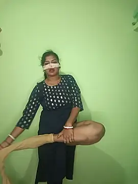 juhi06 online show from 07.22.26