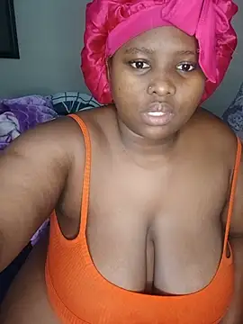 queenxdede online show from 05.15.26