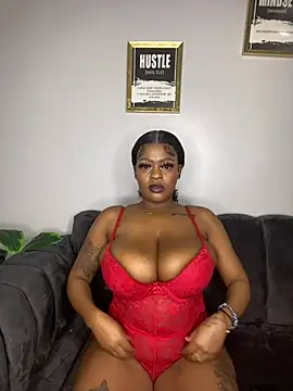 Boobylicious BB online show from 03.22.26